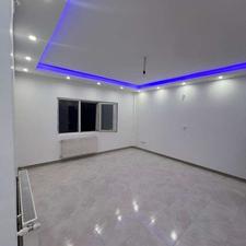 فروش آپارتمان 80 متر در شهر جدید هشتگرد