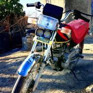 متور، 150مدارک دار