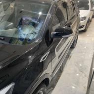 هایما s5 مدل 97