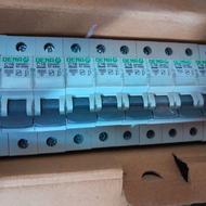 فیوز مینیاتوری DENA