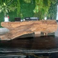 کباب پزکته پزکارگرساده