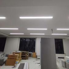 به چند نیرو نیمه ماهر ومبتدی جهت برق ساختمان