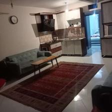 اجاره روزانه هتل اپارتمان وویلایی