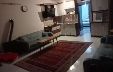 اجاره روزانه هتل اپارتمان وویلایی