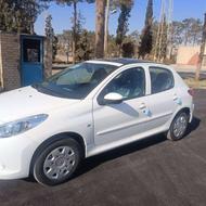 207i tu5p پانا و ارتقا یافته تحویل روز