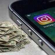 استخدام 3 نیرو برای تکمیل تیم کاری آنلاین شاپ