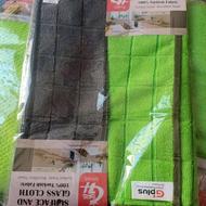 محصولات پاک کننده نانو خانگی و خودرویی