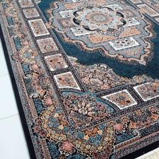 فرش باران بروزترین فرشای سال