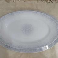 فروش ظروف چینی زرین