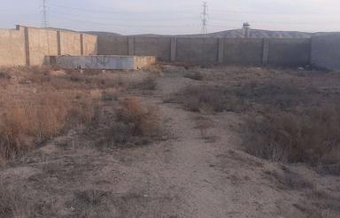 کردا ن شهرک زعفرانیه