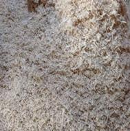 پوشال چوب روسی