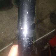 کمک فنر اصلی ژاپن