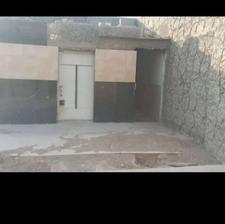 فروش 1000 متر زمین باموقعیت عالی