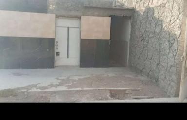 فروش 1000 متر زمین باموقعیت عالی