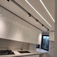 برق ساختمان وصنعتی اجرای حرفه ای