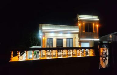 فروش ویلا نوساز