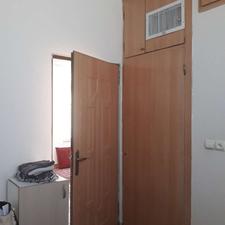 باغ ویلای مسکونی در مجتمع مسکونی پرستو در جاده شاندیز