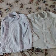 لباس پیاوانه تازه