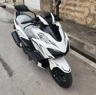 طرح واریو دینو 1402