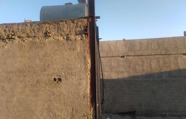 فروش هوایی توس 100 جنگی 20