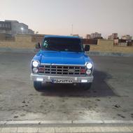 زامیاد نیسان 1403