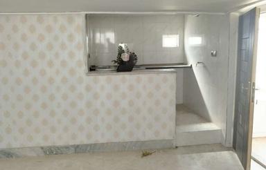 فروش فوری سوئیت بدون خواب