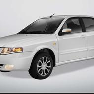 سورن پلاس ef7