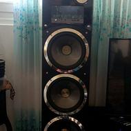 باند دوقلو نو