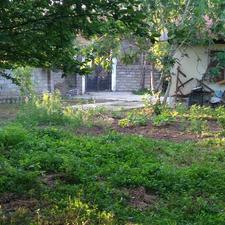 فروش ویلا قیمت مناسب