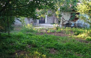 فروش ویلا قیمت مناسب