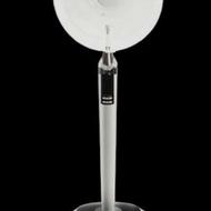 پنکه پارس خزر مدل شیبا