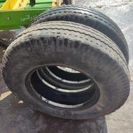 لاستیک نیسان