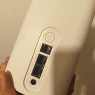 مودم D-Link 2000M 5G | دی لینک | مودم سیم کارتی