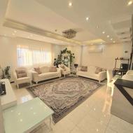 94متری/ پارکینگ اختصاصی/سند/ دیانتی