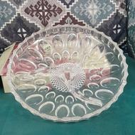 اردوخوری سوگای ژاپن