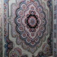 فرش سیلور دودی نقره /ترند سال/با کیفیت وارزان