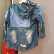 هودی وکت بچه پاییزه