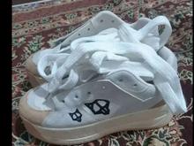 کتونی اسپرت در شیپور