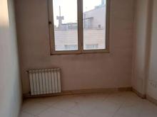 اجاره آپارتمان 60 متر در سهروردی شمالی در شیپور