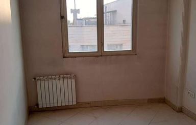 اجاره آپارتمان 60 متر در سهروردی شمالی