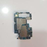 مادر برد گوشیa50