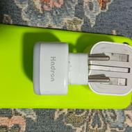 شارژر آیفون