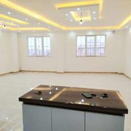 138متر/ 3 خواب/ نوساز/ سند تک برگ