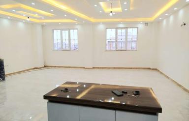 138متر/ 3 خواب/ نوساز/ سند تک برگ