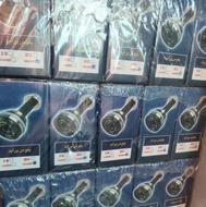 کله پلوس-سرپلوس نو اکبند پراید تیبا پژو 405 سمند206 ساینا