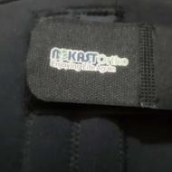 زانو بند طبی