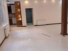 اجاره آپارتمان 120 متر در سهروردی شمالی در شیپور