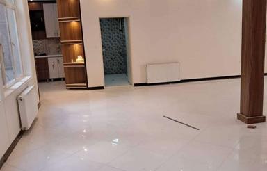 اجاره آپارتمان 120 متر در سهروردی شمالی