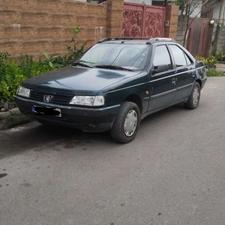 فروش ماشین اردی