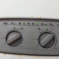 تعمیرات تخصصی انواع پکیج